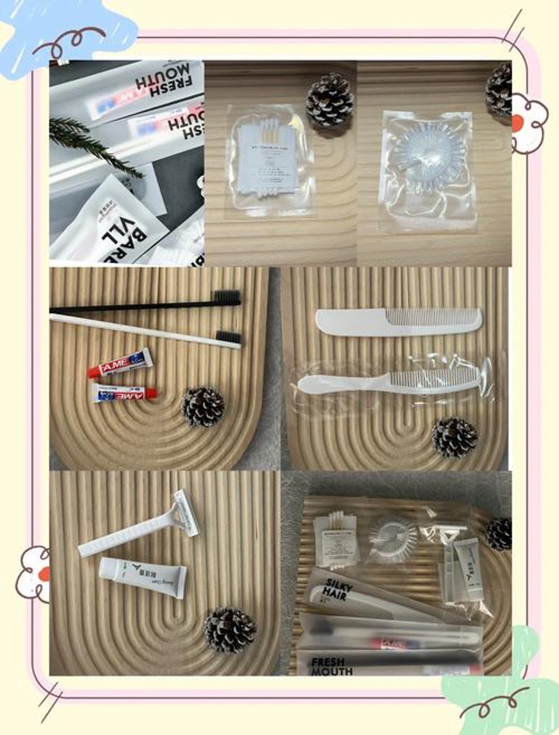 日用百货批发行业新动态