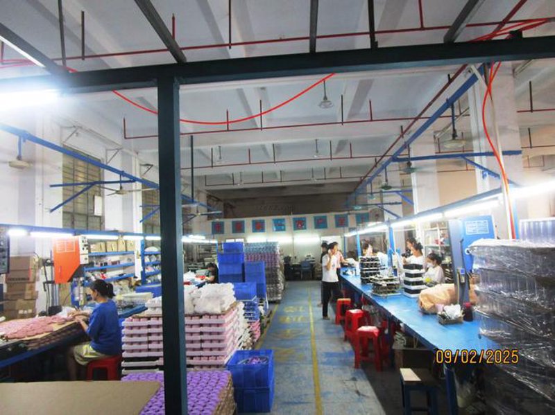 酒店用品批发行业的最新动态