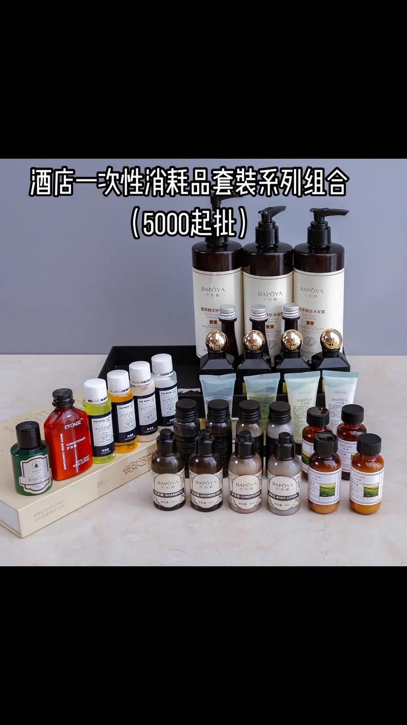 佛山贸易公司的现状与展望